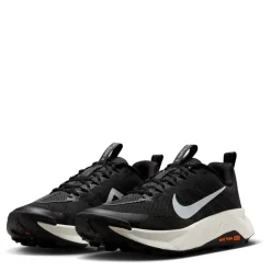 Wildhorse Trail Running Shoes