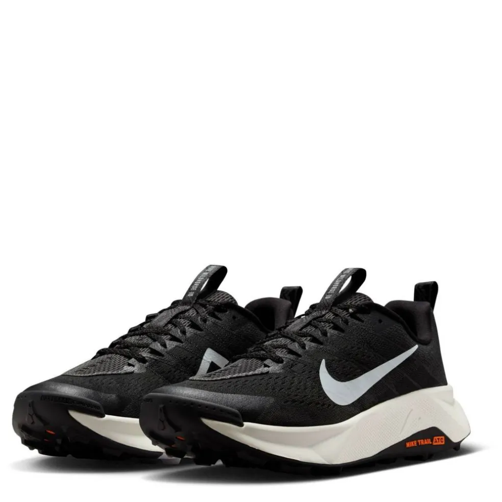 Wildhorse Trail Running Shoes