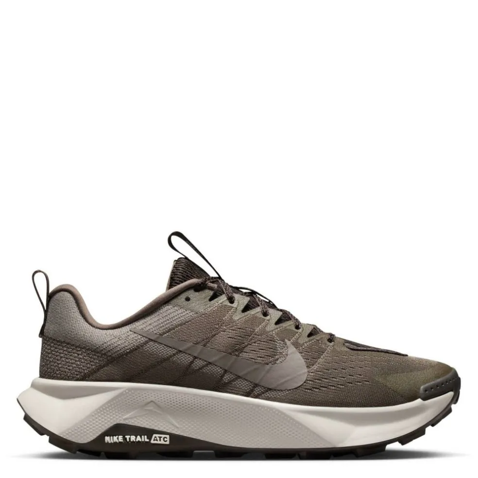 Wildhorse Trail Running Shoes