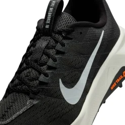 Wildhorse Trail Running Shoes