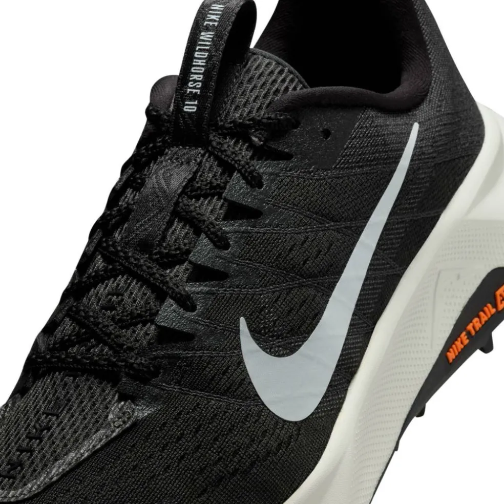 Wildhorse Trail Running Shoes