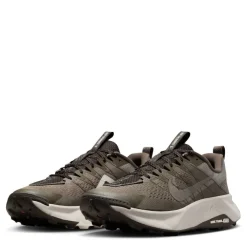 Wildhorse Trail Running Shoes