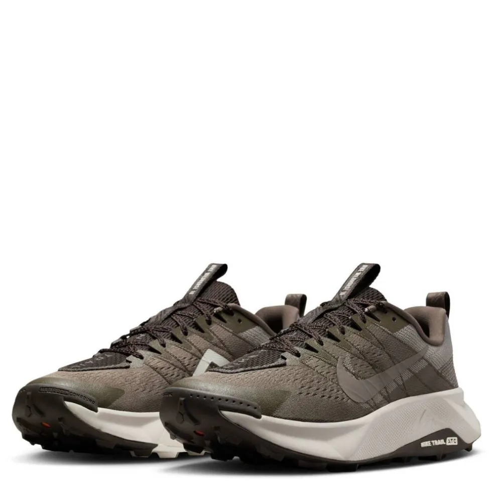 Wildhorse Trail Running Shoes