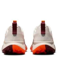 Wildhorse Trail Running Shoes