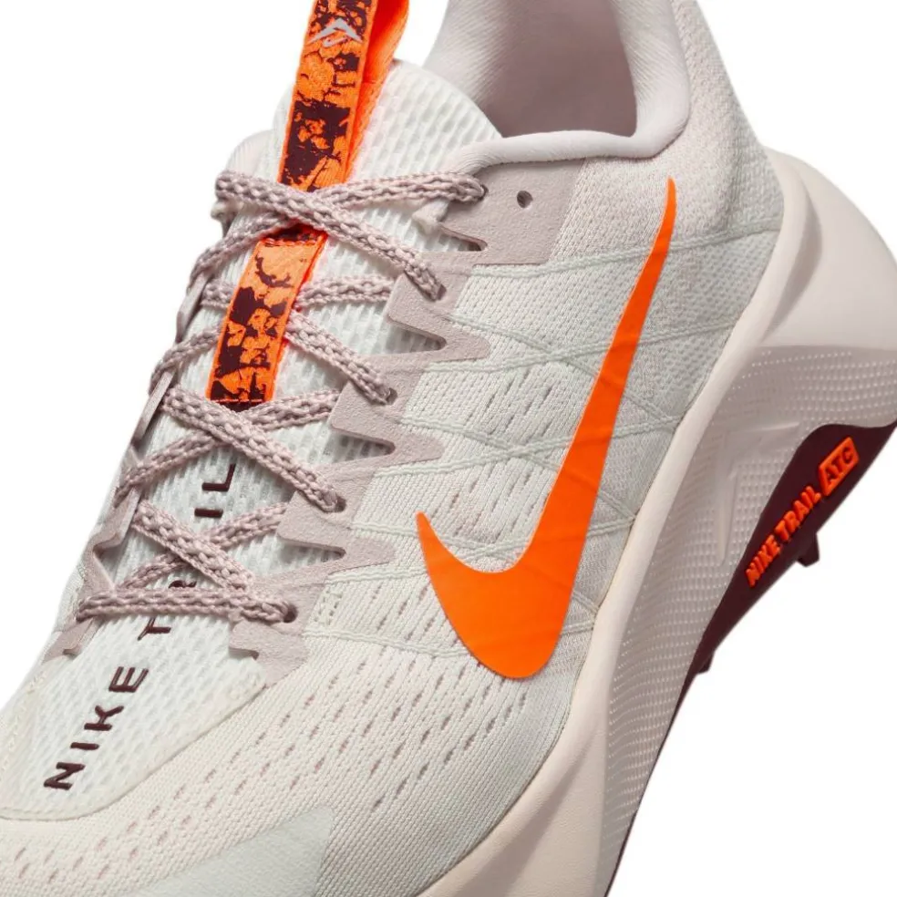 Wildhorse Trail Running Shoes