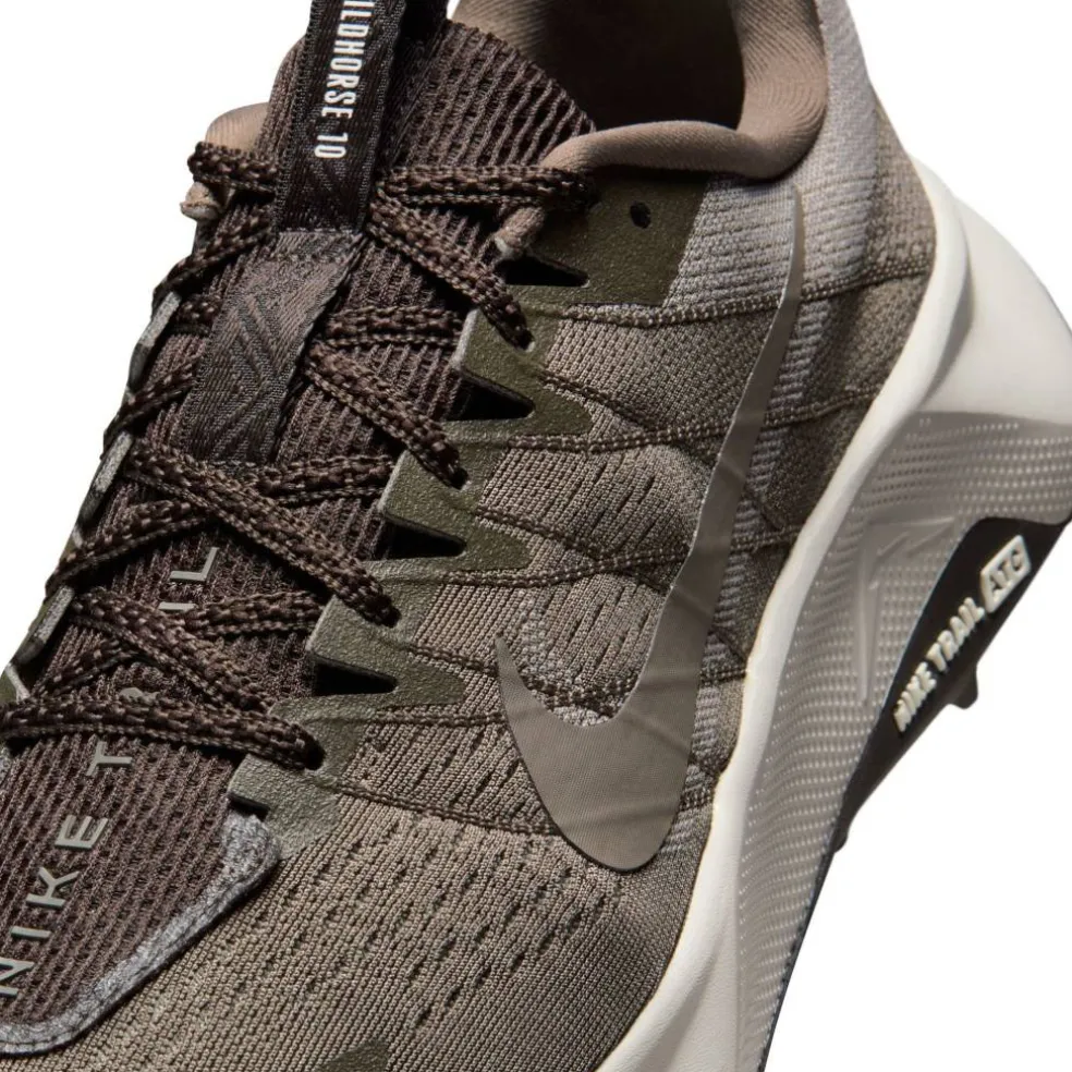 Wildhorse Trail Running Shoes