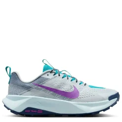 Wildhorse Trail Running Shoes