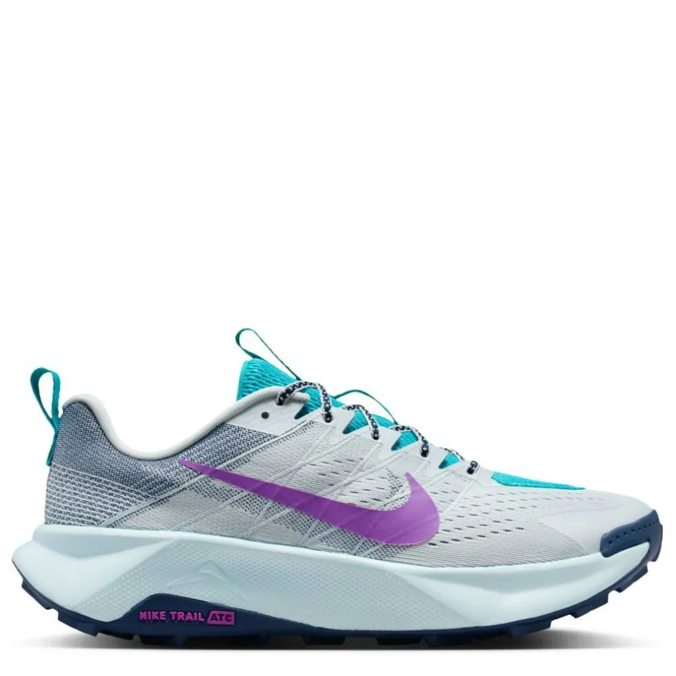 Wildhorse Trail Running Shoes