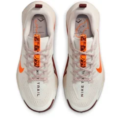 Wildhorse Trail Running Shoes