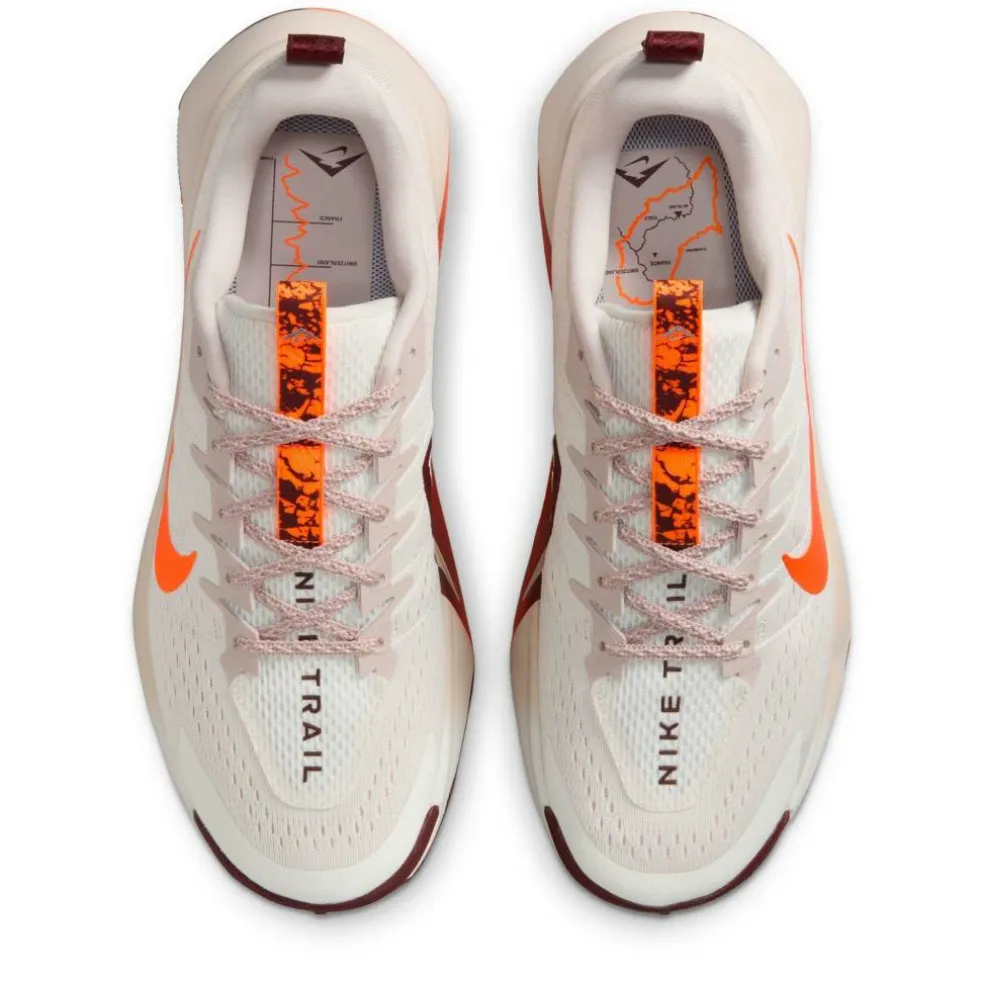 Wildhorse Trail Running Shoes