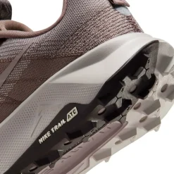Wildhorse 10 Trail Running Shoes Womens