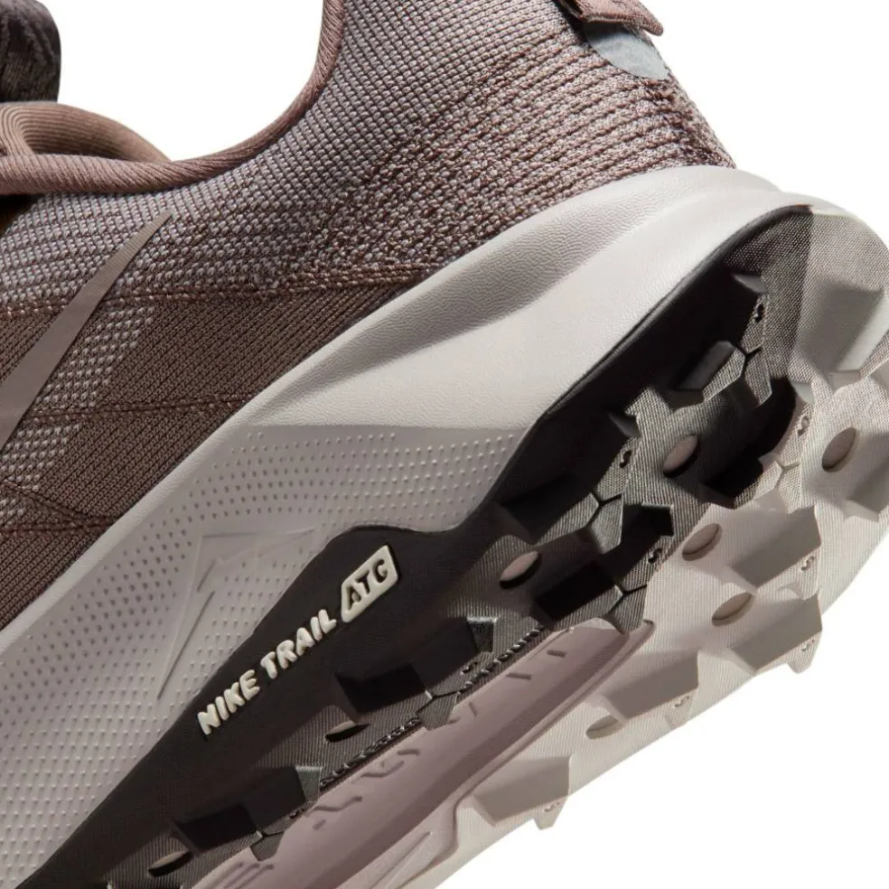 Wildhorse 10 Trail Running Shoes Womens