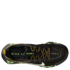 Wildhorse 10 Trail Running Shoes Womens