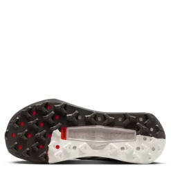 Wildhorse 10 Trail Running Shoes Womens