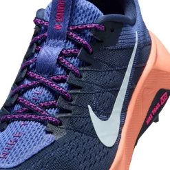 Wildhorse 10 Trail Running Shoes Womens