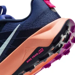 Wildhorse 10 Trail Running Shoes Womens