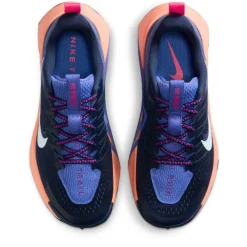 Wildhorse 10 Trail Running Shoes Womens