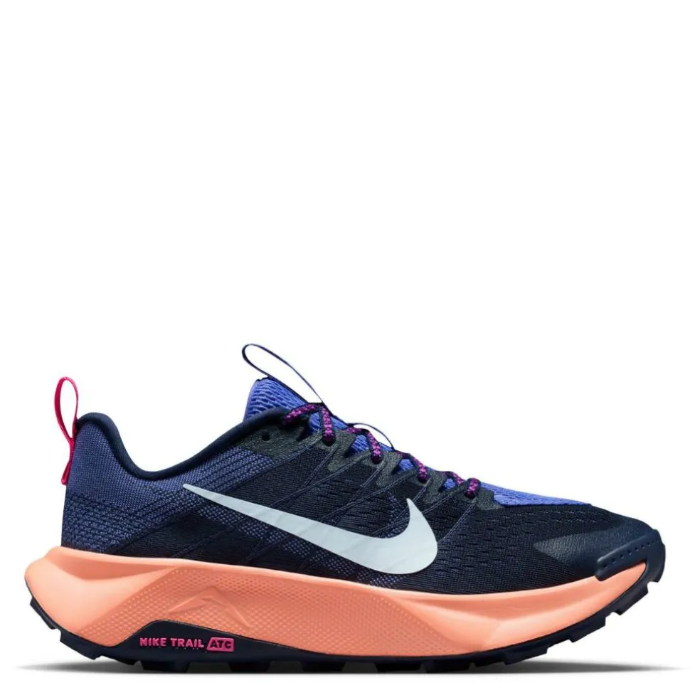 Wildhorse 10 Trail Running Shoes Womens