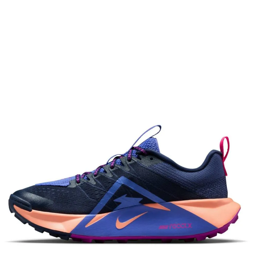 Wildhorse 10 Trail Running Shoes Womens