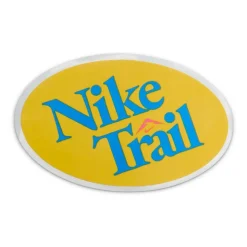 Wildhorse 10 Trail Running Shoes Womens