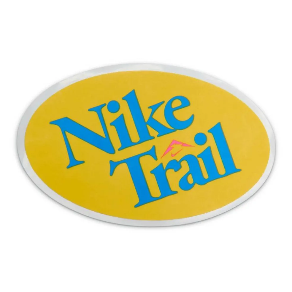 Wildhorse 10 Trail Running Shoes Womens