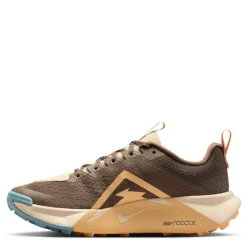Wildhorse 10 Trail Running Shoes Womens