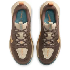 Wildhorse 10 Trail Running Shoes Womens
