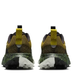 Wildhorse 10 Trail Running Shoes Womens