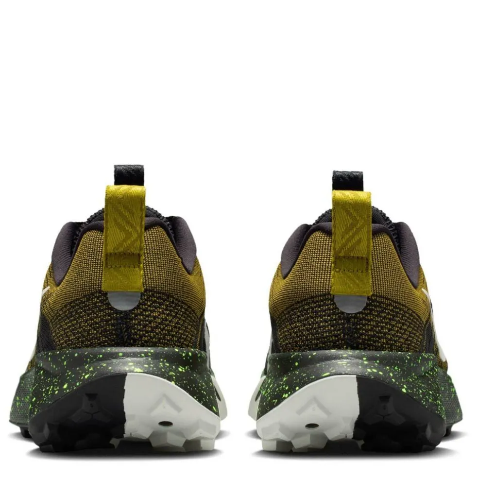 Wildhorse 10 Trail Running Shoes Womens