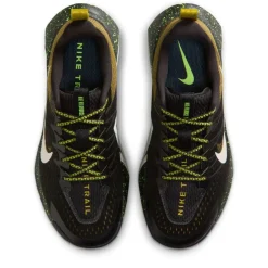 Wildhorse 10 Trail Running Shoes Womens