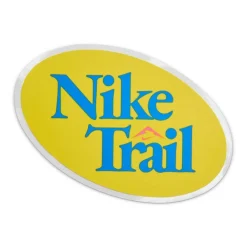 Wildhorse 10 Trail Running Shoes Womens