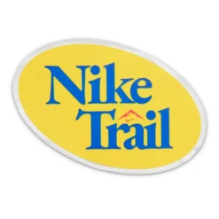 Wildhorse 10 Trail Running Shoes Womens