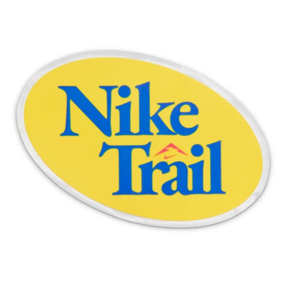 Wildhorse 10 Trail Running Shoes Womens