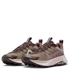 Wildhorse 10 Trail Running Shoes Womens
