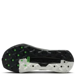 Wildhorse 10 Trail Running Shoes Womens