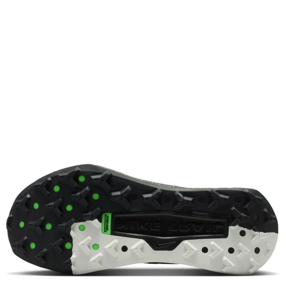 Wildhorse 10 Trail Running Shoes Womens