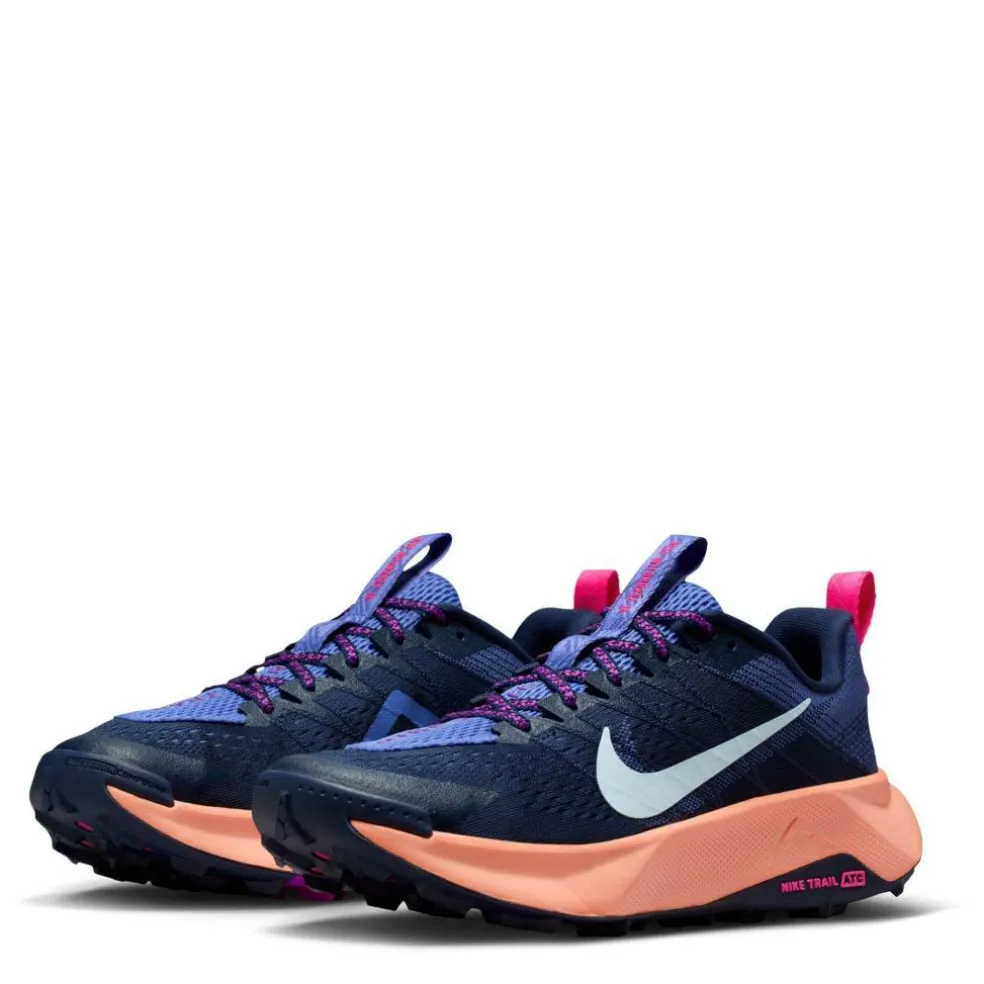Wildhorse 10 Trail Running Shoes Womens