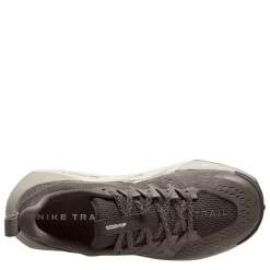 Wildhorse 10 Trail Running Shoes Womens