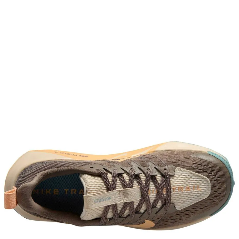Wildhorse 10 Trail Running Shoes Womens