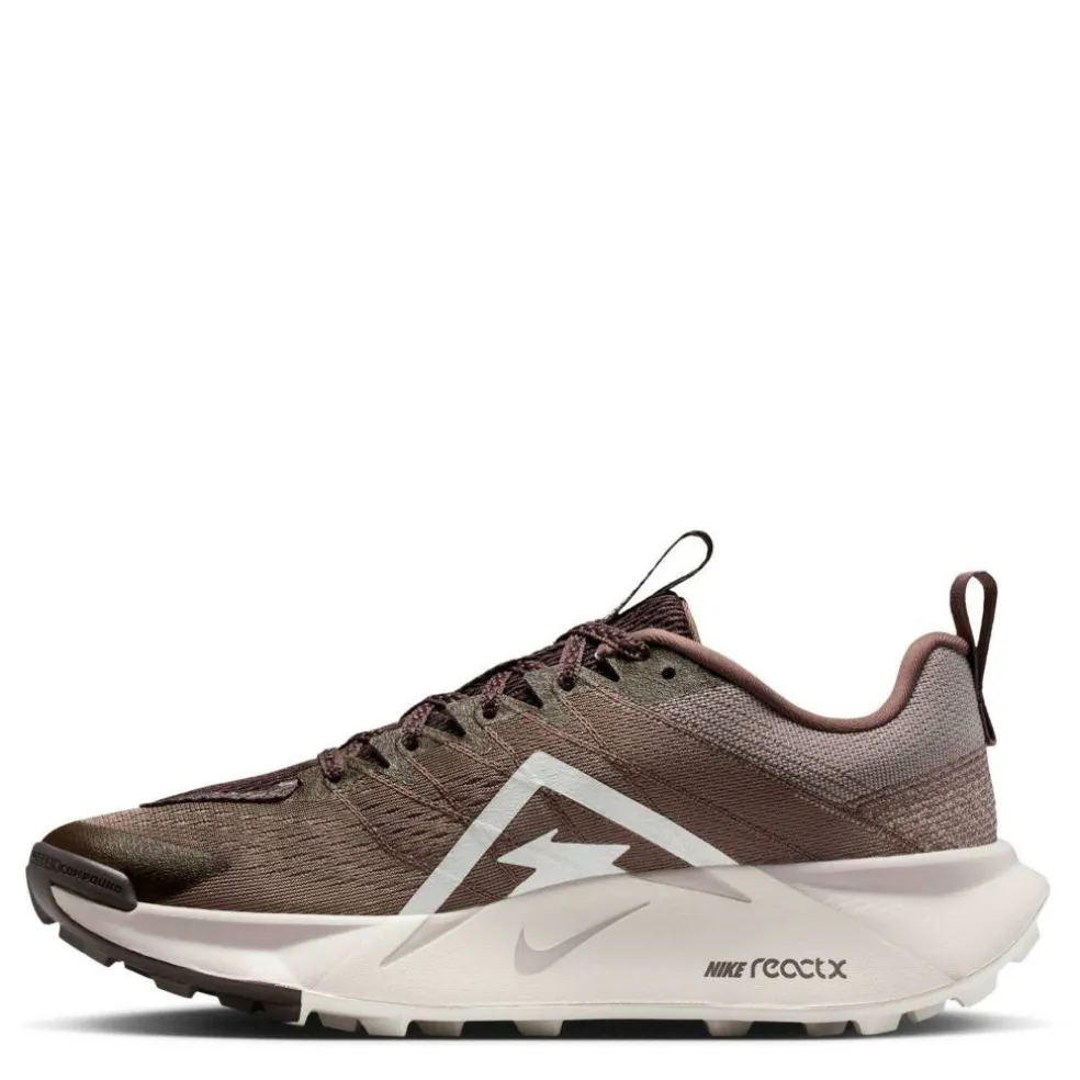 Wildhorse 10 Trail Running Shoes Womens