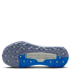 Wildhorse 10 Trail Running Shoes Womens