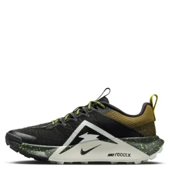 Wildhorse 10 Trail Running Shoes Womens