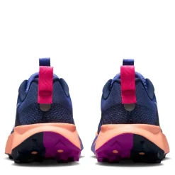 Wildhorse 10 Trail Running Shoes Womens