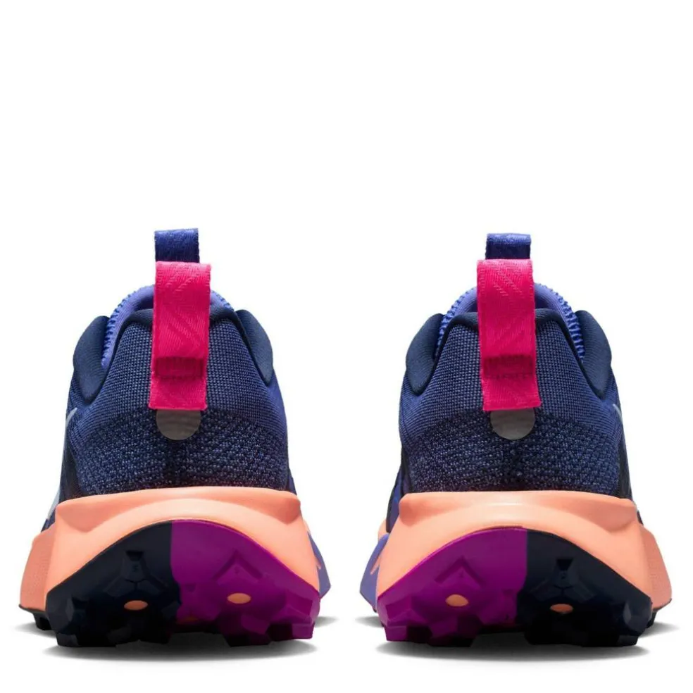 Wildhorse 10 Trail Running Shoes Womens
