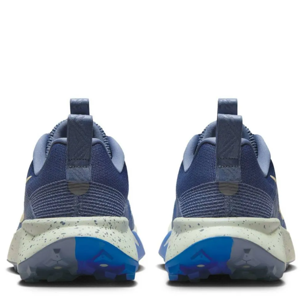 Wildhorse 10 Trail Running Shoes Womens