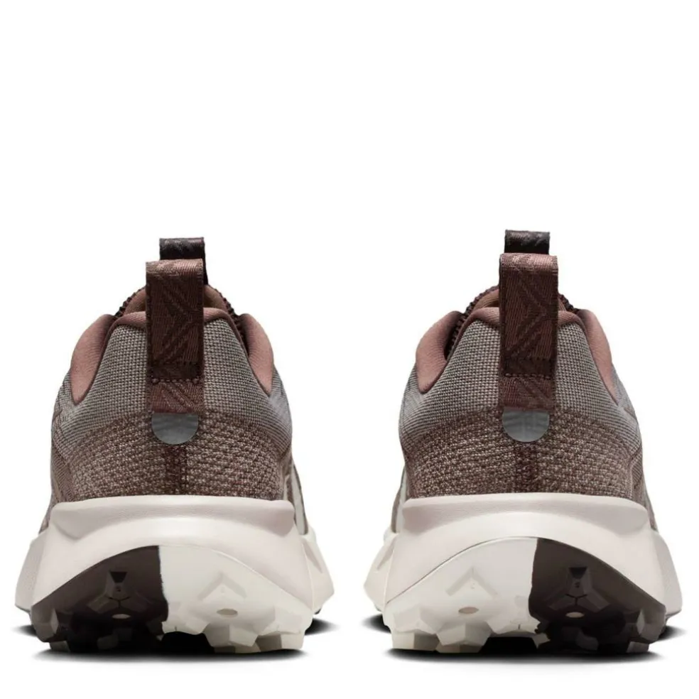 Wildhorse 10 Trail Running Shoes Womens