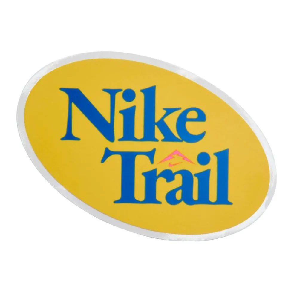 Wildhorse 10 Trail Running Shoes Womens
