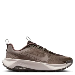 Wildhorse 10 Trail Running Shoes Womens