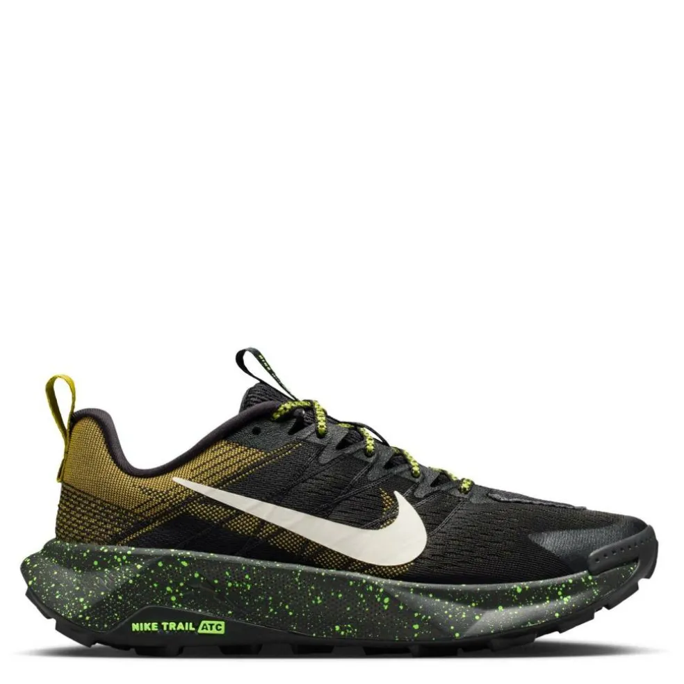 Wildhorse 10 Trail Running Shoes Womens