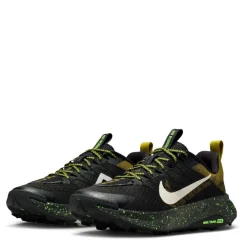 Wildhorse 10 Trail Running Shoes Womens